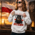Bluza PATRIOTYCZNI NASZA GRANICA
